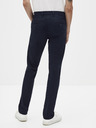 Celio Pocharles Nohavice