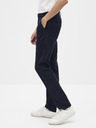 Celio Pocharles Nohavice
