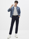 Celio Pocharles Nohavice