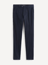 Celio Pocharles Nohavice