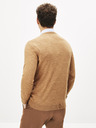 Celio Metal Sveter