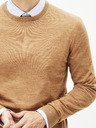 Celio Metal Sveter