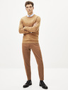 Celio Metal Sveter