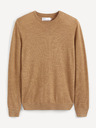Celio Metal Sveter