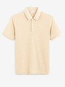 Celio Atejet Polo tričko