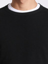 Celio Nepic Sveter