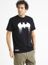 Celio Batman Tričko