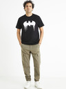 Celio Batman Tričko