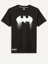 Celio Batman Tričko