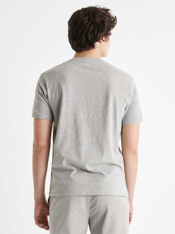 Celio Cesouth L.A. Tričko