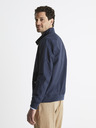 Celio Bucoton Bunda