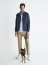 Celio Bucoton Bunda