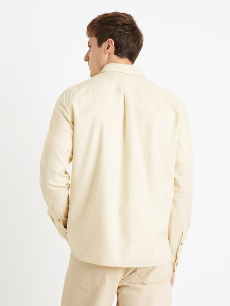 Celio Carobone Košeľa