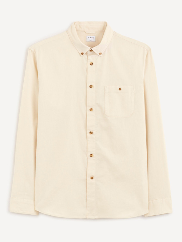 Celio Carobone Košeľa