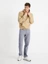 Celio Vopry1 Nohavice