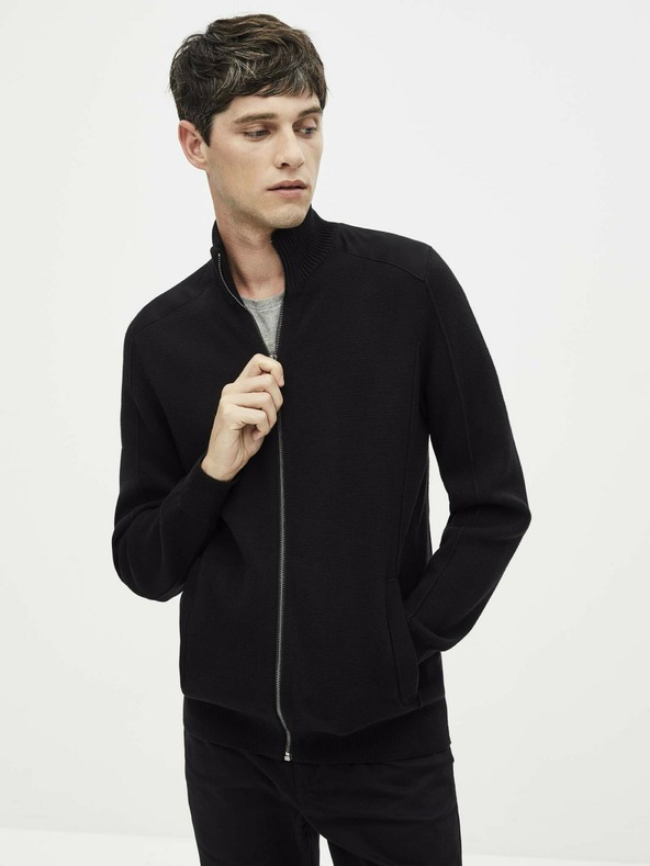 Celio Semilano Sveter