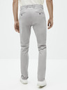 Celio Pobelt Chino Nohavice