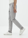 Celio Pobelt Chino Nohavice