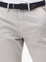 Celio Pobelt Chino Nohavice