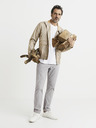 Celio Pobelt Chino Nohavice