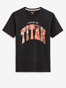 Celio Attack On Titan Tričko