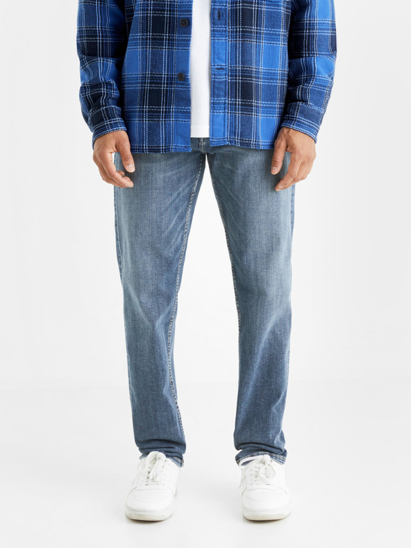 Celio C25 Džínsy