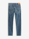 Celio C25 Džínsy