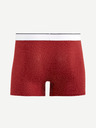 Celio Boxerky