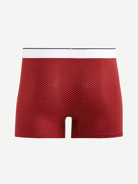 Celio Boxerky
