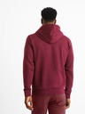 Celio Vesix Mikina