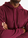 Celio Vesix Mikina