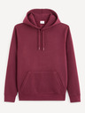 Celio Vesix Mikina