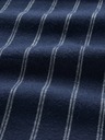 GAP Pyžamové flanelové nohavice Unisex GAP
