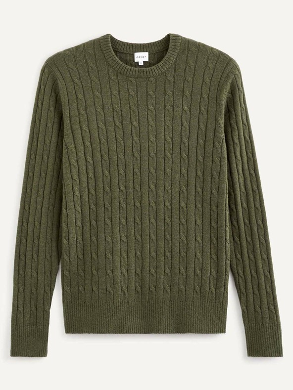 Celio Vecable Sveter
