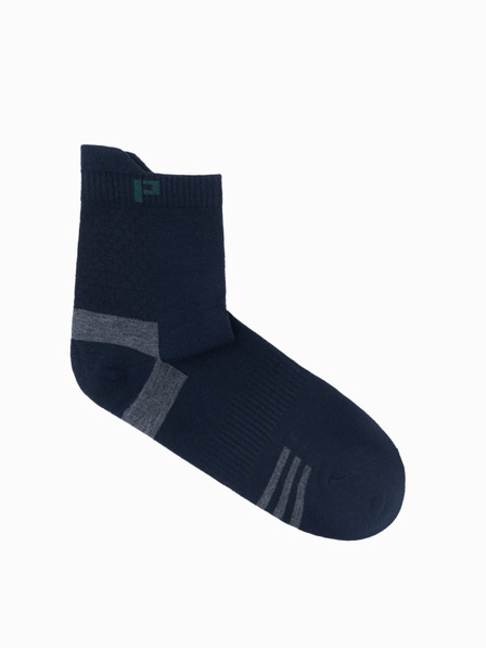 Edoti Ponožky 5 párov