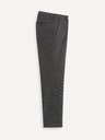 Celio Nohavice