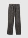 GAP Džínsy '90s Loose Unisex GAP