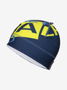 ALPINE PRO MAROG Čiapka