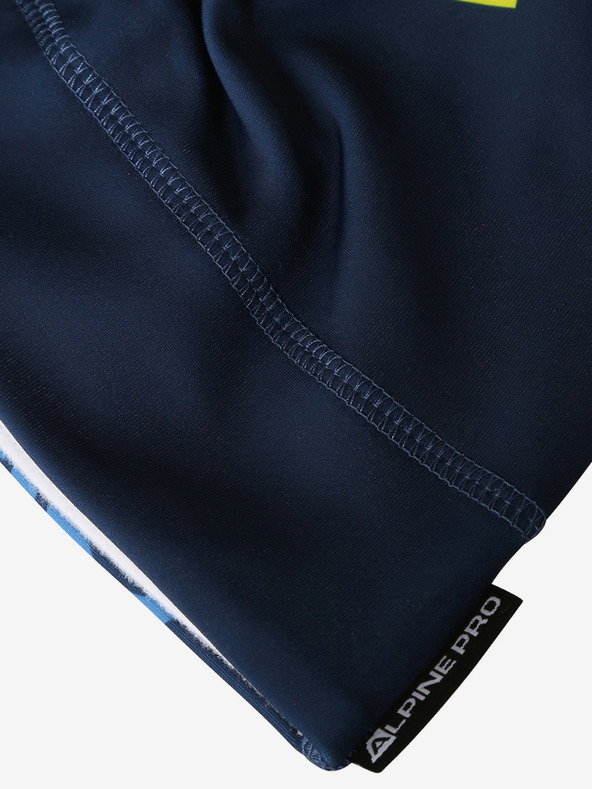 ALPINE PRO MAROG Čiapka