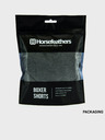 Horsefeathers Sidney Boxerské šortky - skicár veľkosť L HORSEFEATHERS