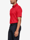 Under Armour Pánske tričko Under Armour Tech Polo