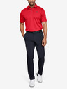 Under Armour Pánske tričko Under Armour Tech Polo