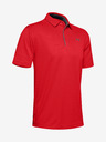 Under Armour Pánske tričko Under Armour Tech Polo