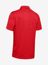 Under Armour Pánske tričko Under Armour Tech Polo