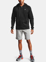 Under Armour Pánska mikina Under Armour Rival Fleece Fz Hoodie