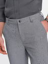 Ombre Clothing Chino Nohavice