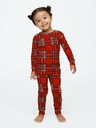 GAP Baby pyžamový set