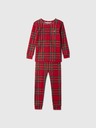 GAP Baby pyžamový set