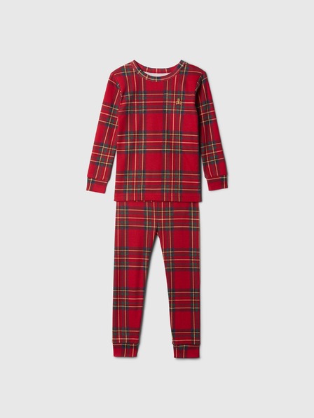 GAP Baby pyžamový set GAP