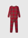 GAP Baby pyžamový set